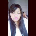 Madeline Muñoz - @MadeMunoz09 - Twitter