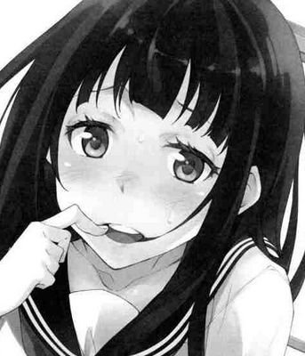 skeletonwaifu's profile picture. im a perverted loser