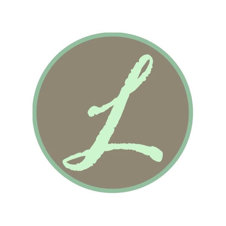 The Lollar Group was formed with a mission to support locally owned-businesses, non-profit organizations and small business owners of Alabama.
