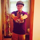 Wade Bates - @WadeBates2 - Twitter