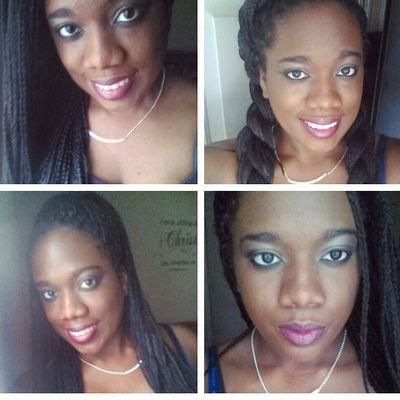 We should all start to live before we get too old. Fear is stupid. So are regrets. -Marilyn Monroe #TEAMFOLLOWBACK, #TEAMGEMINI,  #TEAMSINGLE