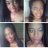 Ms_TPrettyBrown's profile image