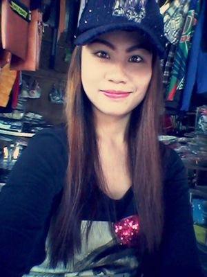 exoticEllah's profile picture. Traveler and Adventerous, Ellah the explorer:))