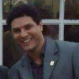 venderevencer's profile picture. Para você que almeja vender cada vez  mais com Arte, Beleza e Amor.
~  http://t.co/SsA8SdzMDQ