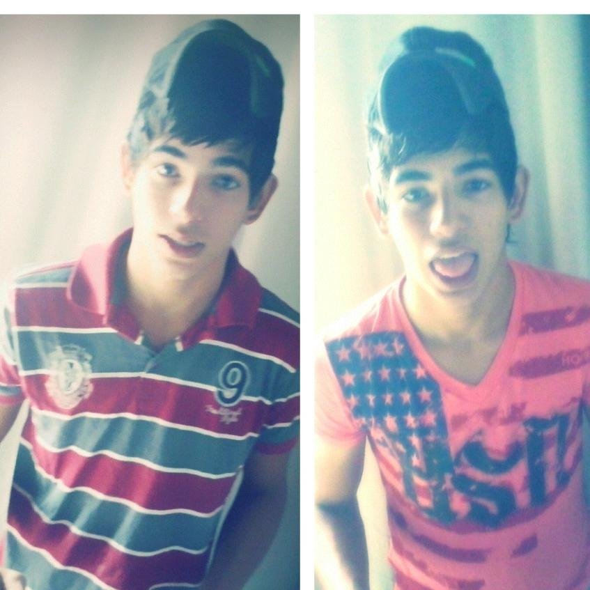 WPP 69 84479476