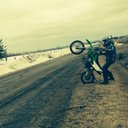 Devin tully  - @PrimeCicken - Twitter