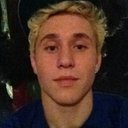 Tyree Scott - @RobMitch96 - Twitter