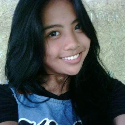 anggasetiawan♥hystalkers aku padamu{}=D