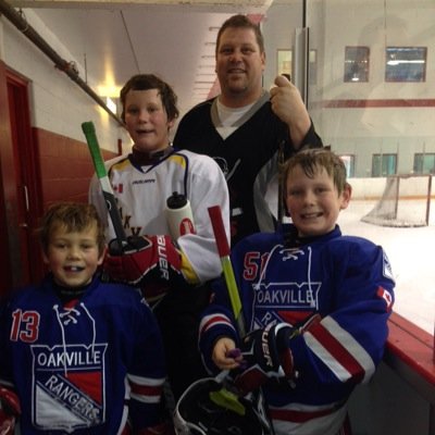 trentcourage's profile picture. Co-Founder of @polarbeardip and Courage Distributing. 3 amazing boys, 1 understanding wife. If you don't have any enemies, you have never stood for anything.