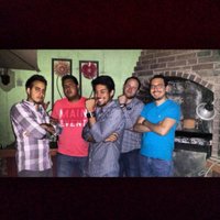 Alberto Peniche (@penichealberto) 's Twitter Profile