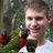 tsimpsnz's profile image