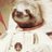 PabloGuantanimo's profile image