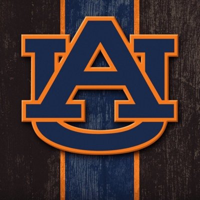 1Spiderman83's profile picture. Father of one. C/O 2001 Vigor high school. C/O 2005 Miles College. I believe in work, hard work. Hugh AU fan! #WDE