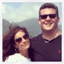 Jen Gardner - @JenGar1973 - Twitter