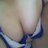 tmptobtwmeh's profile image