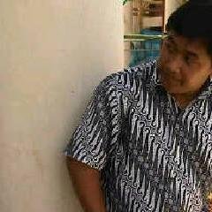 Channel YouTube: Ditya Cellu