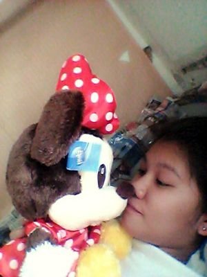 yhan_sam's profile picture. LOVE yourself more!!!
@sam_concepcion ^_^ Is FOREVER YOUNG!
Instagram: yhan_sam