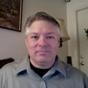 Henry Brewer - @henrybrewer2 - Twitter