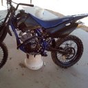 Tyler Ashby - @ashby_tyler - Twitter