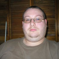 Kevin Bawden (@kevinbawden) 's Twitter Profile