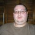Kevin Bawden (@kevinbawden) Twitter profile photo