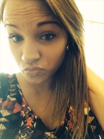 Try not to bruise your knees when you come crawling back to me.