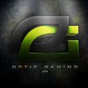 Robert Powers - @OpTic__Gaming - Twitter