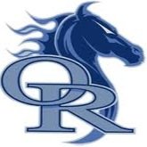 Official Twitter for the Otay Ranch High ASB 🐴💙