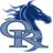 orhs_asb's profile image