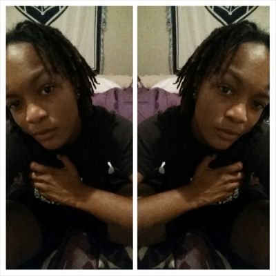 24 yrs, poet, college student, inspiration 2 all & inspired by greatness. #TEAMCANCER #TEAMDEBRA #TEAMCJ member of Z Phi B spring 2013 #clu6