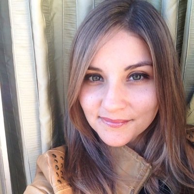 Periodista de Corazón 3. En busca de cumplir sus sueños!.