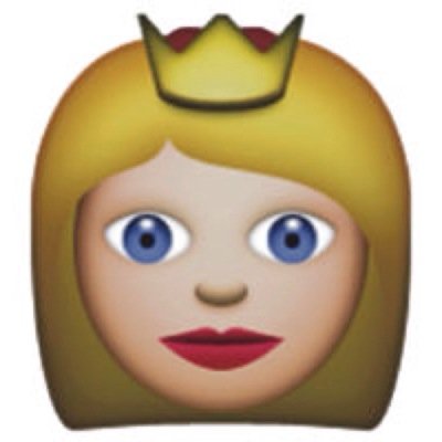 thatssassytbh's profile picture. can i log out of life