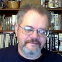 essjam's profile picture. Long time computer nerd, music and art fanatic.  A cold Bass Ale anytime.