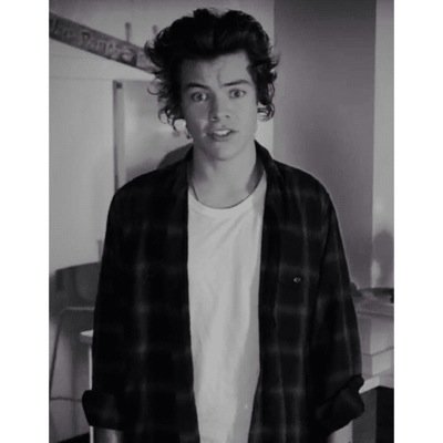 I wish that i could wake up with amnesia