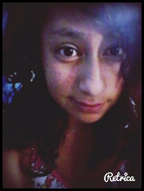 soycoder_yatzi's profile picture.