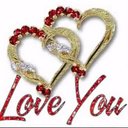 jamal (@13Alhoceima20) Twitter