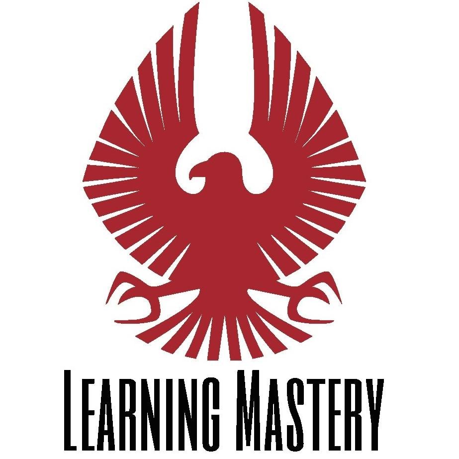 LearningMastery's profile picture. A page for those dedicated towards learning the keys to mastery by studying past and present experts in different fields.