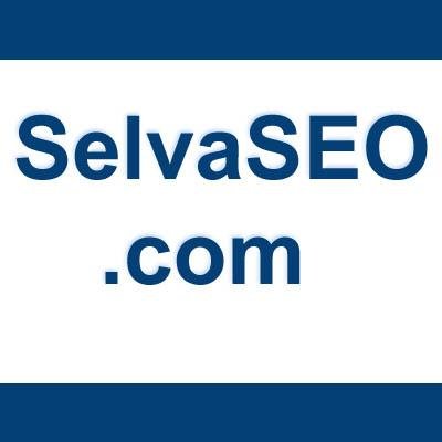 I am a Software Engineer with specialized in SEO Technologies. I have done M.C.A. then M.E. (Computer Engineering) in Anna University.