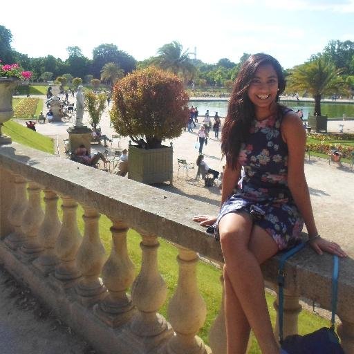 divyagai's profile picture. My dog is cooler than me.