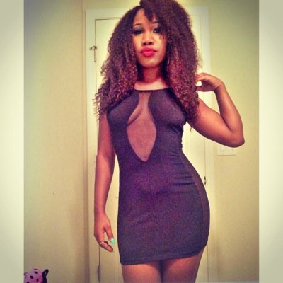 Bella_Godd3ss's profile picture. ⚡Somewhere Twerking to DubStep and Skrillex in a Hoodie & Uggs•⚡ •Lord Of The Dance•⚡•#instagram•BeLLa_GoDDess⚡