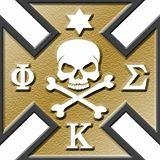 Men of Honor since 1850 At Queens University of Charlotte