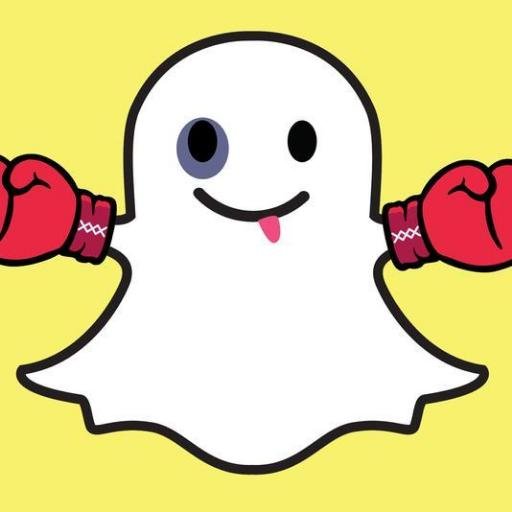 Mandem seus snaps por DM ou no Snap snap_gostosas

NÃO ACEITO HOMENS, NEM ADIANTA INSISTIR!