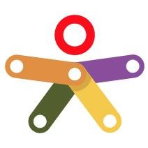 Wooden Toys that last for generations at permanently discounted prices. Ask for our latest catalogue: http://t.co/UIYfTiXEMQ