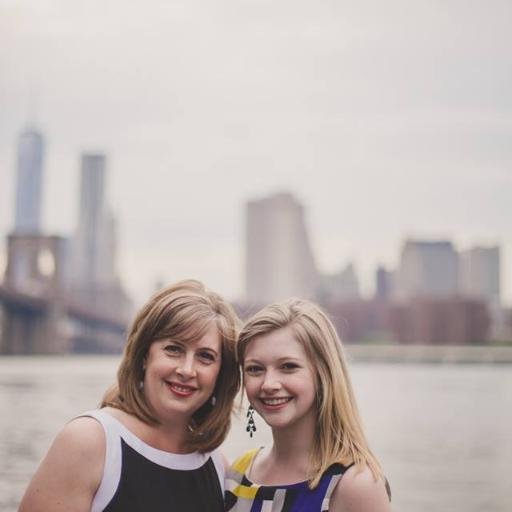 robinlflood's profile picture. 