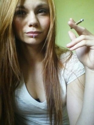 Boss__Bitch___'s profile picture. Live | Laugh | Dream