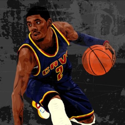 JustThomas5's profile picture. Cavs duke pelicans florida