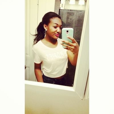 17|Single|C/O15|instagram:_kekizzleee|