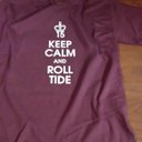 Andrae 'Jason' Grey - @AndraeJasonGrey - Twitter