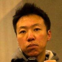 Jason_sk_park's profile picture. 