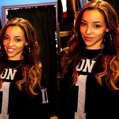 Live fast, die young.. Thats my choice! Get money, get money like an invoice. - My motto! *Single/RP/FL*